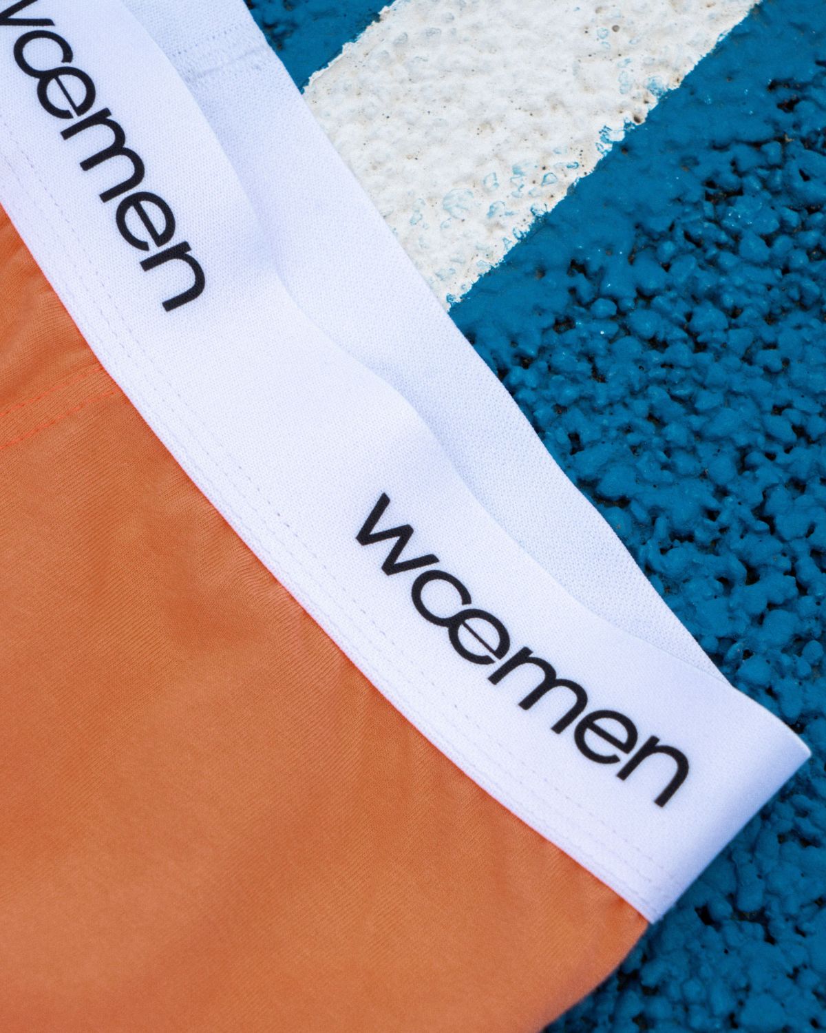 sous vetement homme peche woemen