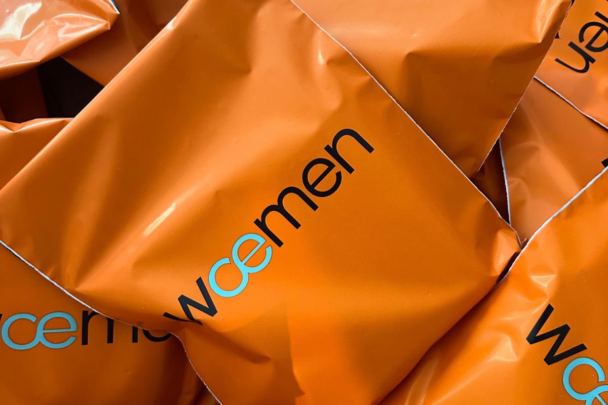 commande boxer woemen, sous-vetement responsable, étique woemen