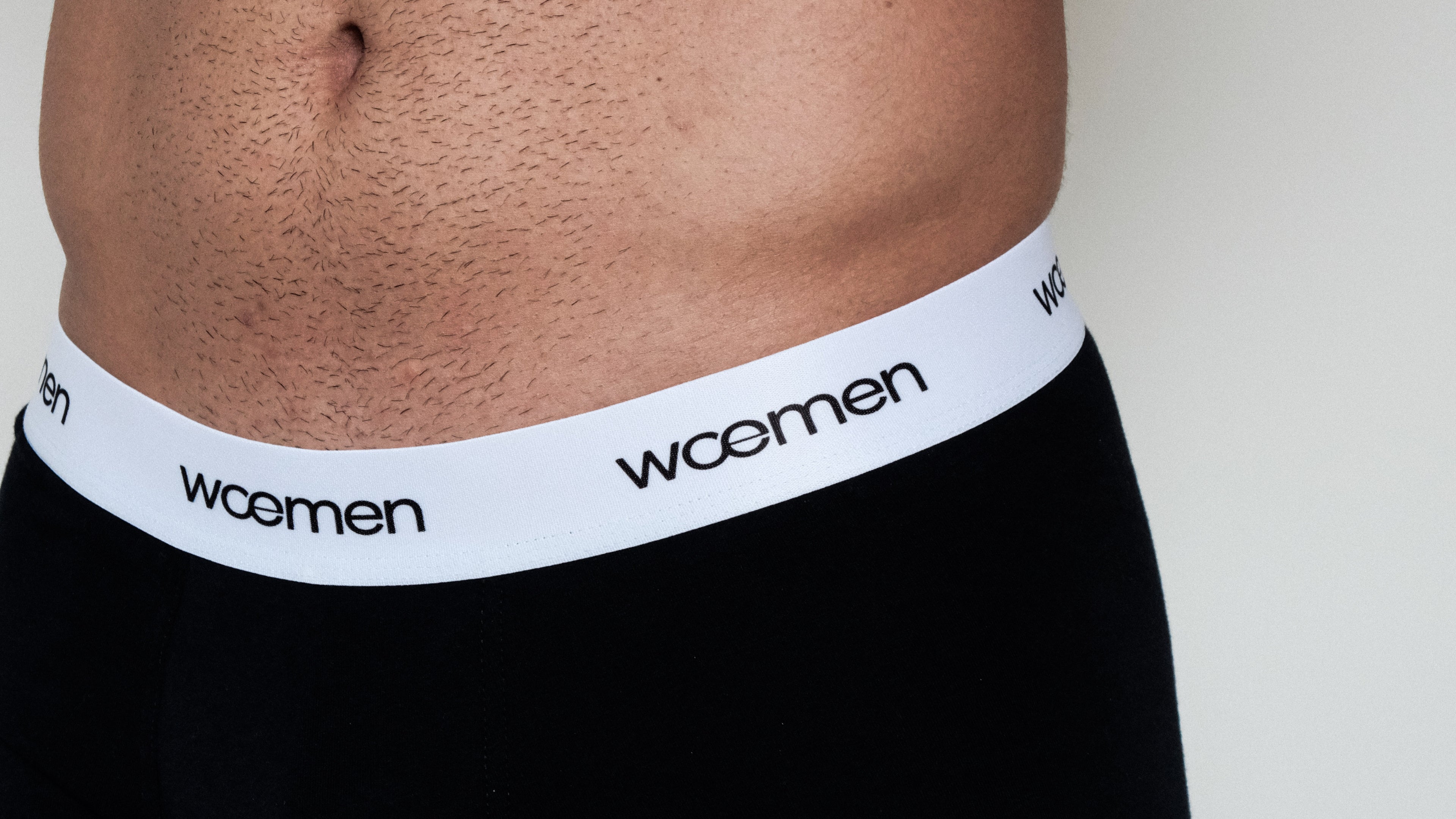 boxer coton bio woemen