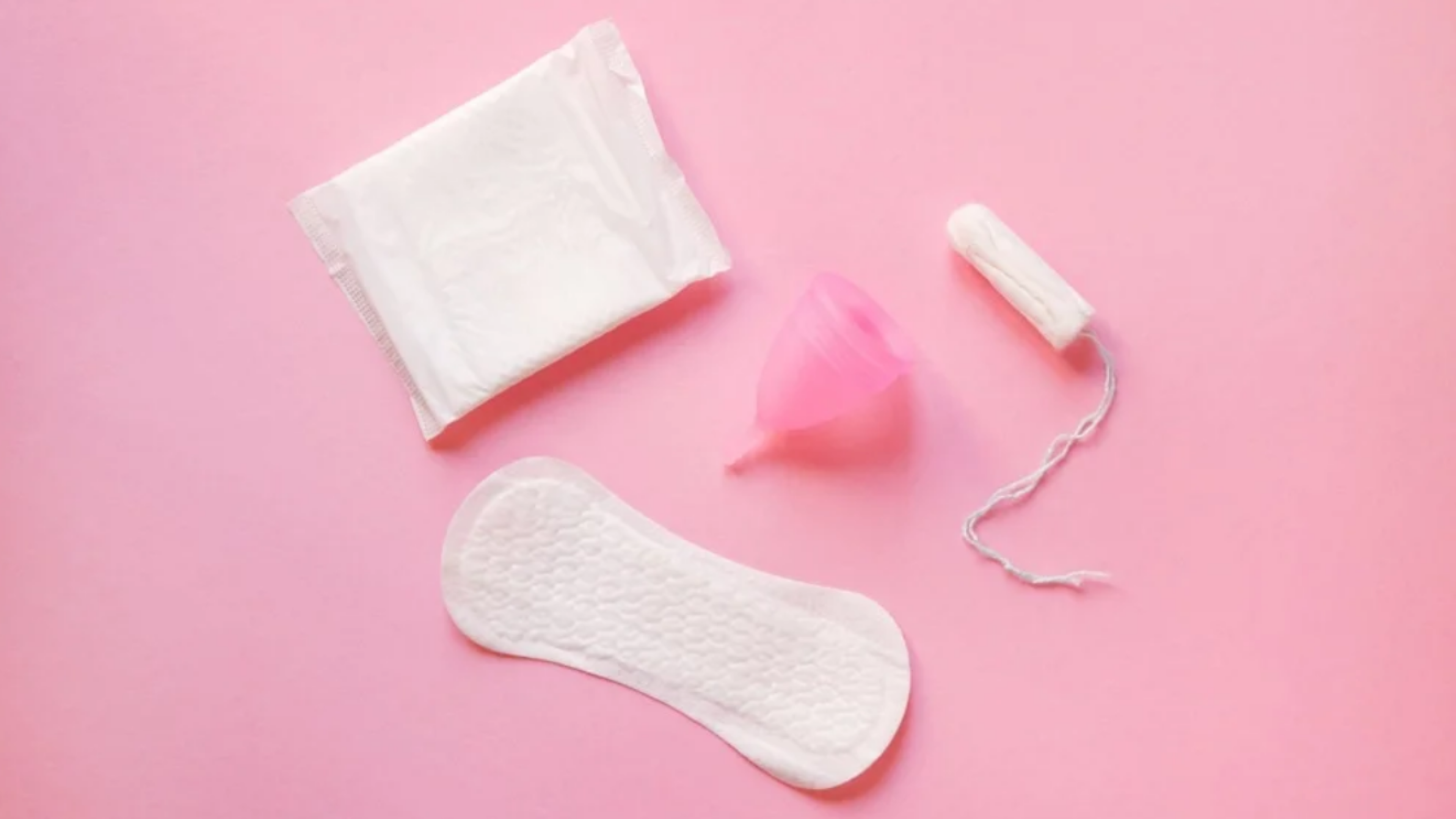 Guide : Les différents types de protections périodiques expliqués