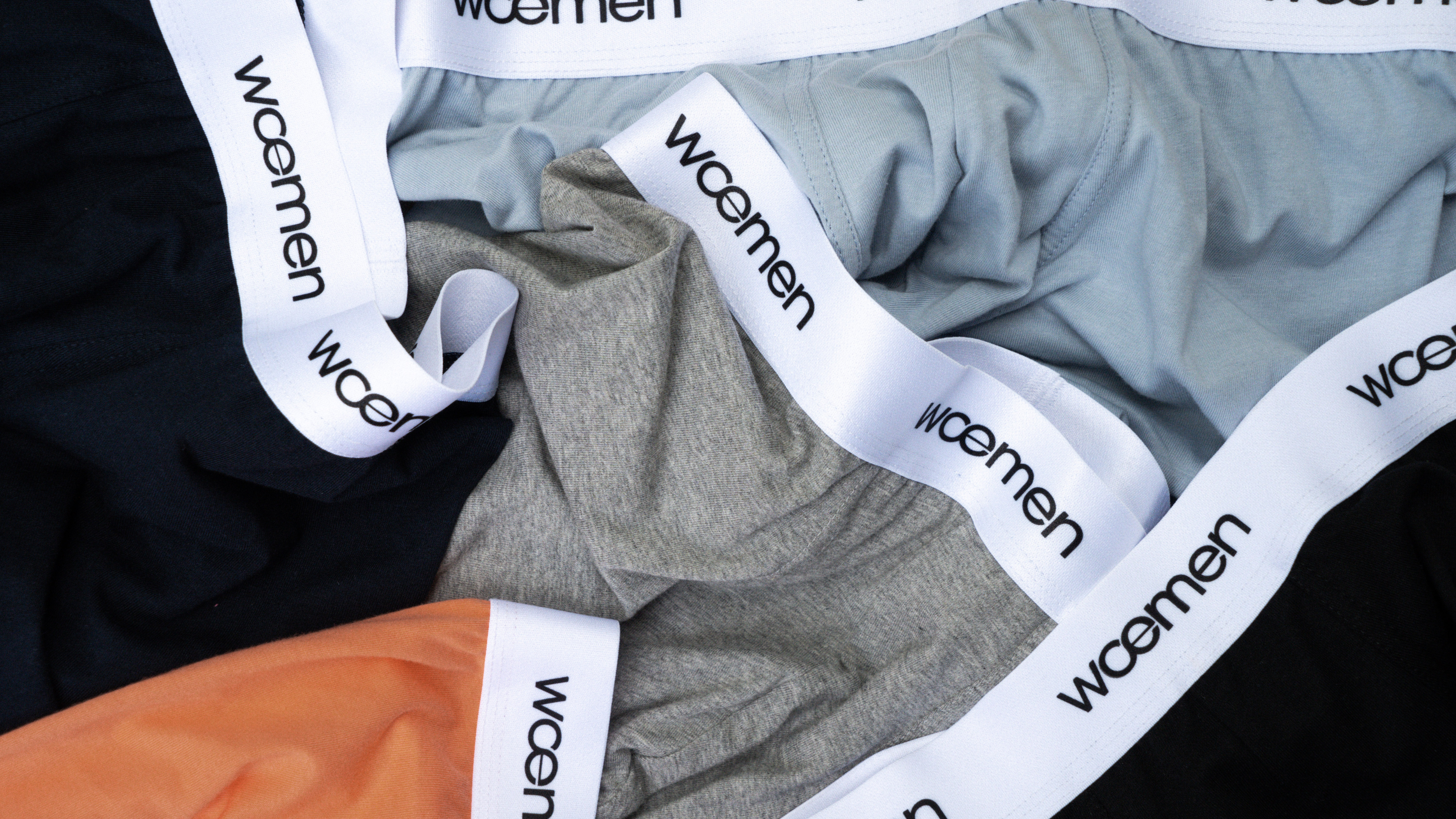 boxer pour homme, sous-vetement homme, boxer noir, boxer bleu marine, boxer peche, boxer gris, boxer peche, wœmen, woemen