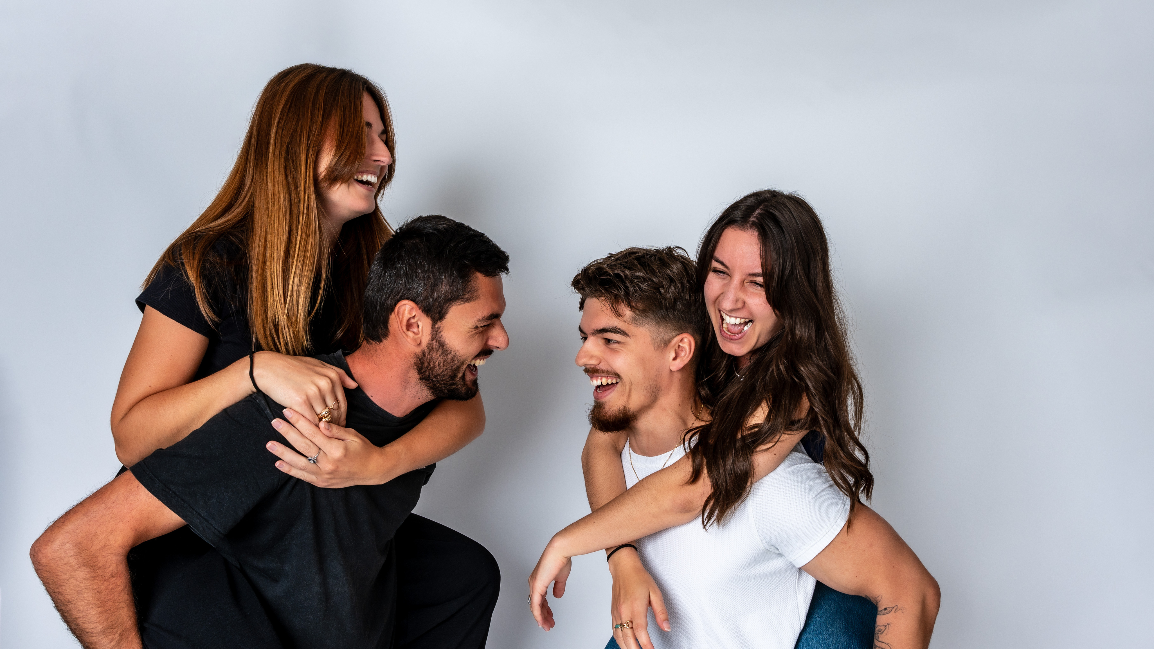 solidarité, homme/femme, woemen, boxer solidaire