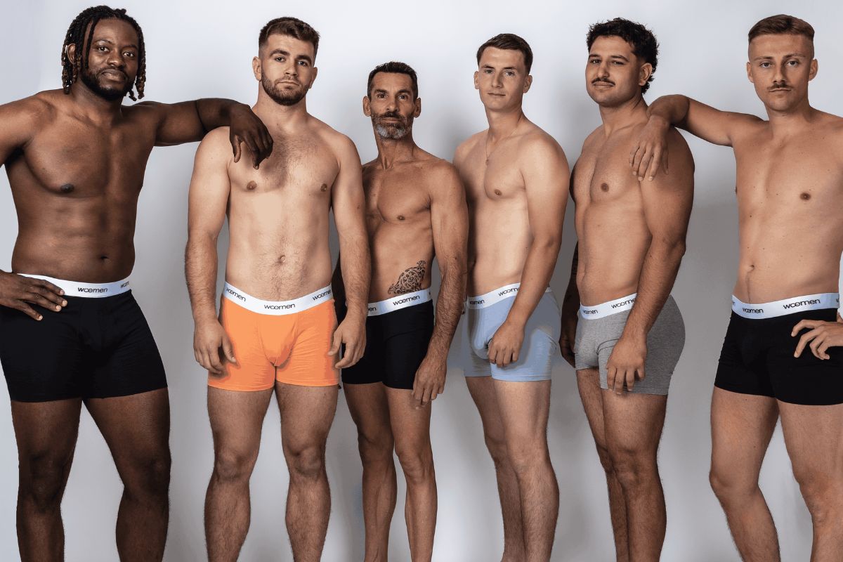 Quel boxer solidaire est fait pour toi ?