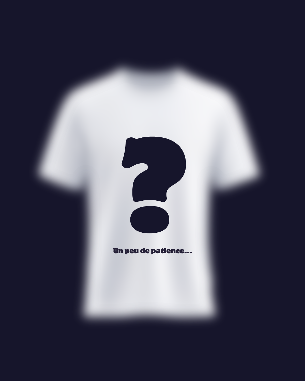 Mystery Product - wœmen