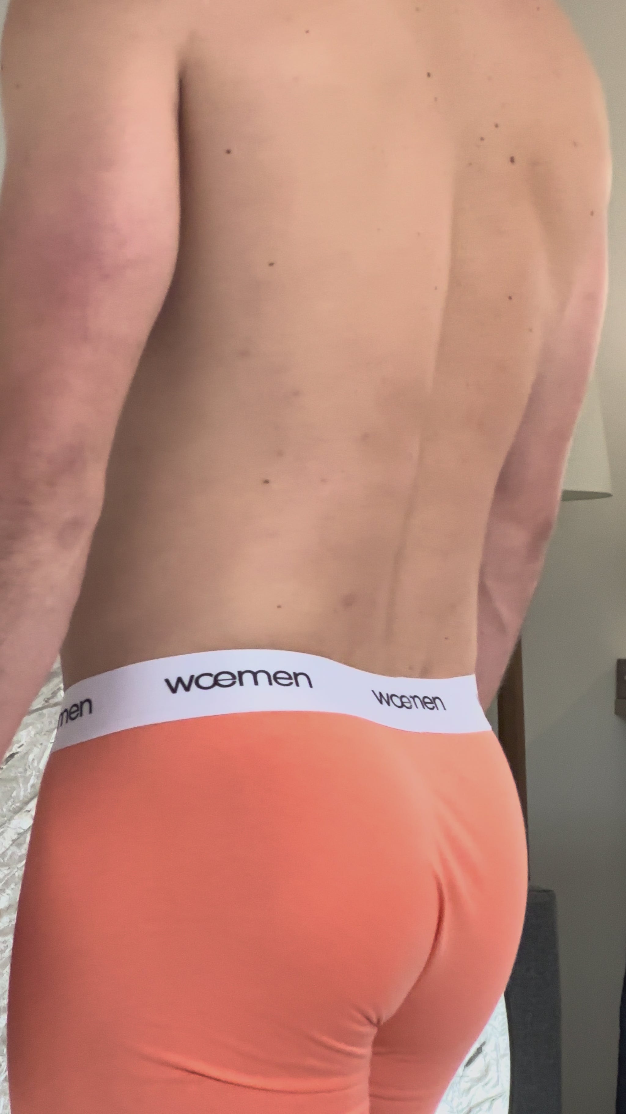 shooting video boxer peche woemen solidaire