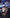 Video alt text