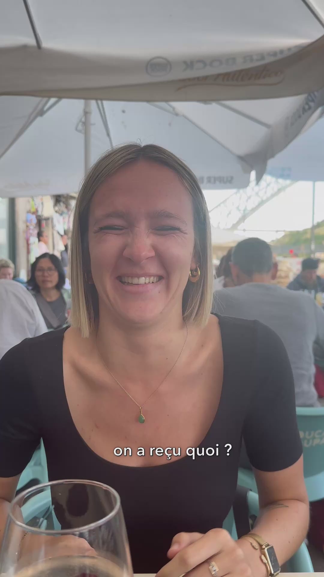 engagement solidaire consommation ethique woemen